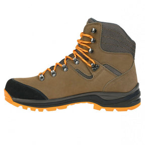 Botas RTC Norden