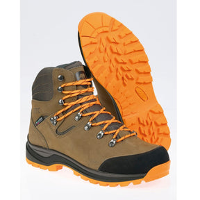 Botas RTC Norden