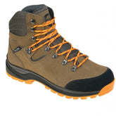 Botas RTC Norden