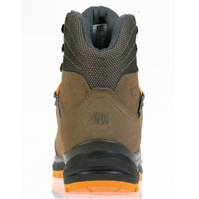 Botas RTC Norden