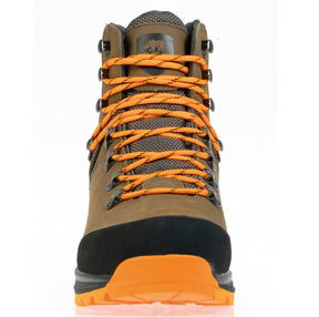 Botas RTC Norden