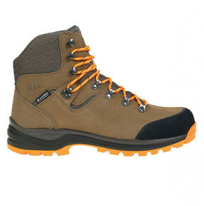 Botas RTC Norden
