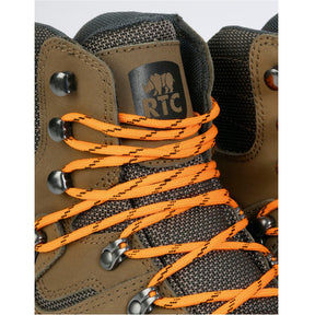 Botas RTC Norden