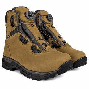 Botas Impermeables RTC Robson 6 ATL