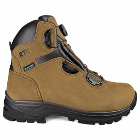 Botas Impermeables RTC Robson 6 ATL