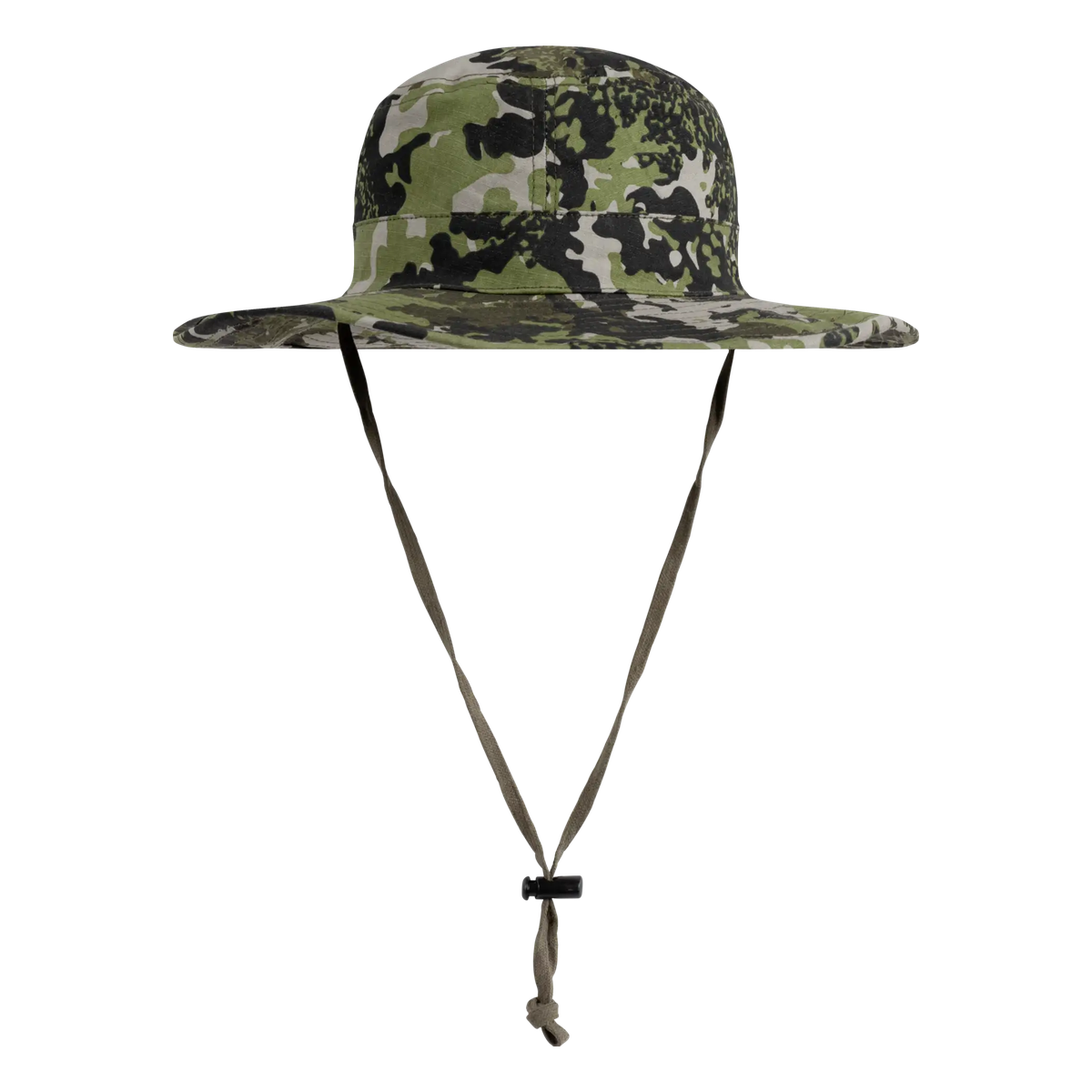 BLASER HunTec hat with cord
