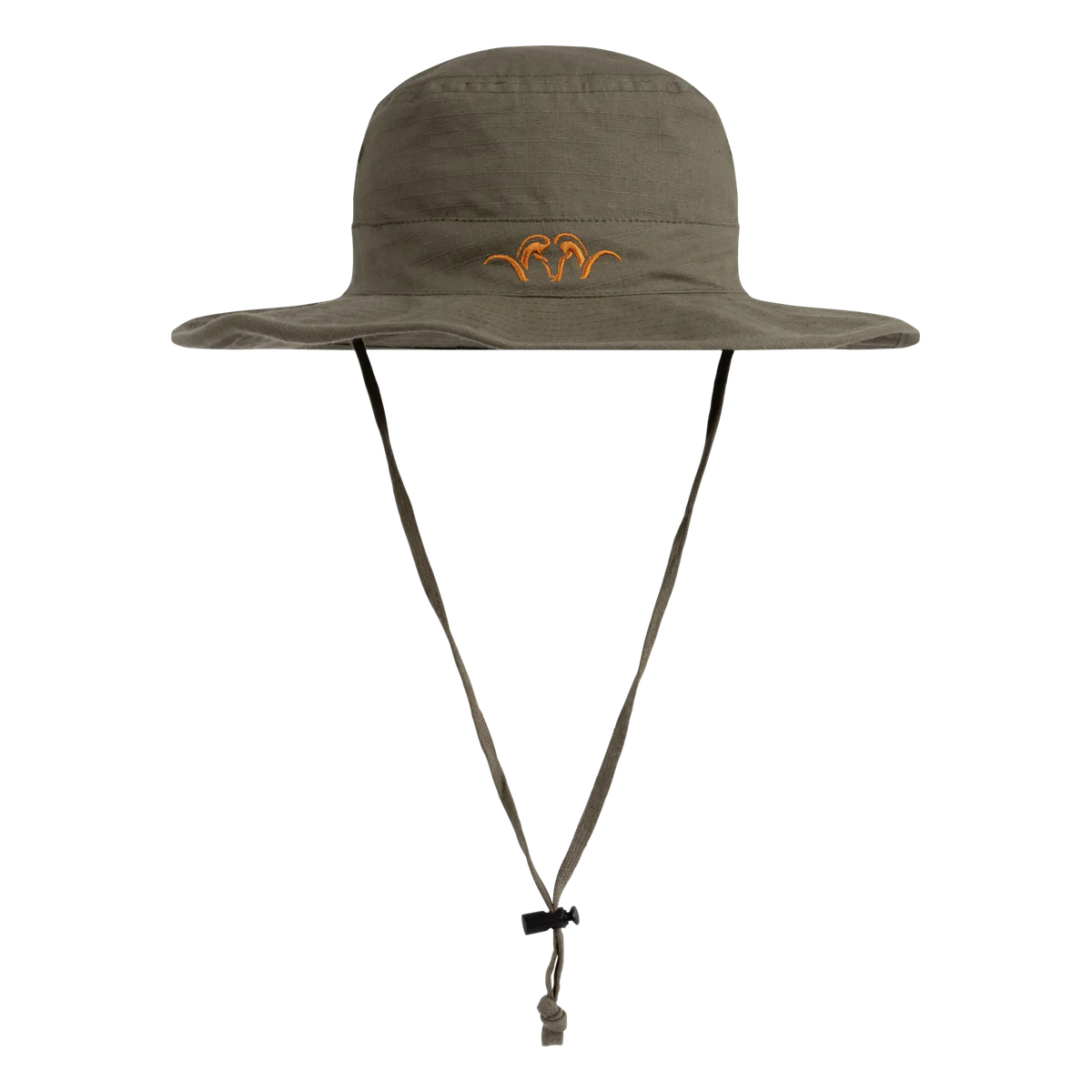 Sombrero con cuerda BLASER HunTec