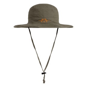 BLASER HunTec hat with cord