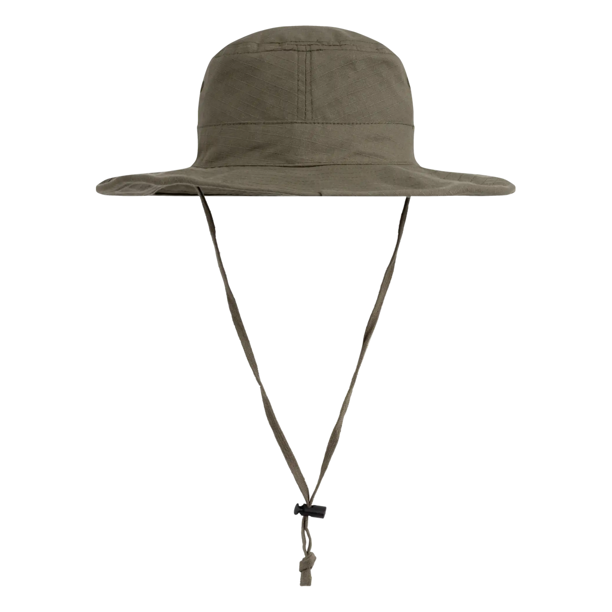 BLASER HunTec hat with cord