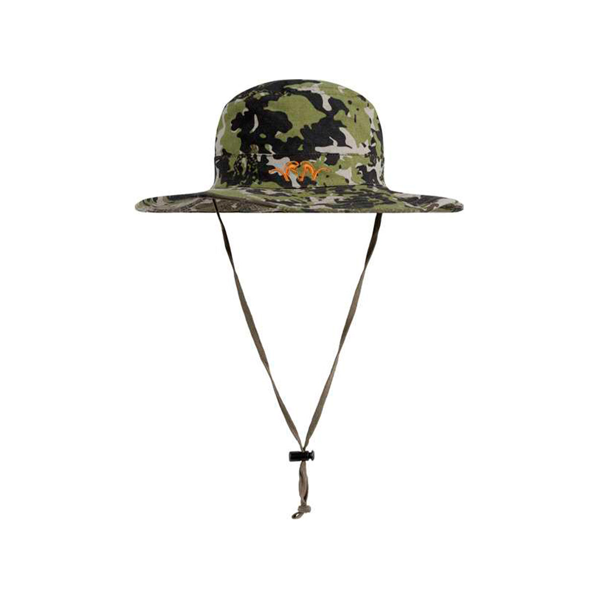 Sombrero con cuerda BLASER HunTec