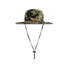 BLASER HunTec hat with cord