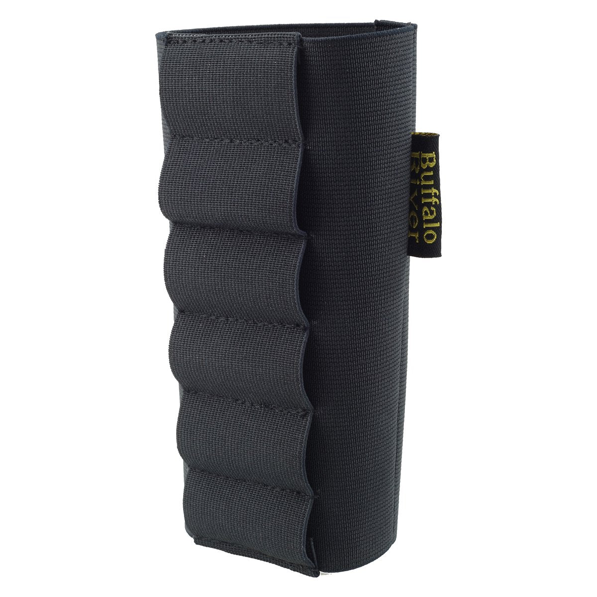 Buffalo River portabalas para rifles de nylon