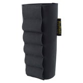 Buffalo River portabalas para rifles de nylon