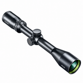 Visor Bushnell R3 4-12x40 DZ22 BDC