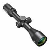 Visor Bushnell R7 4-20x50 SFP Holdover iluminado
