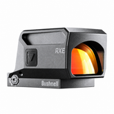 Punto rojo Bushnell RXE-MR1 Enclosed 1x24 | 3 MOA