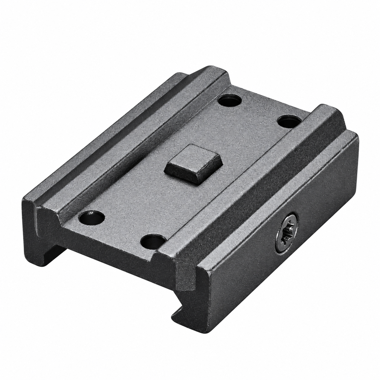 Montura baja Bushnell T-1 para Aimpoint Micro y TRS-26