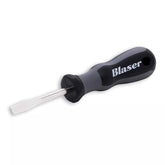 Destornillador Blaser