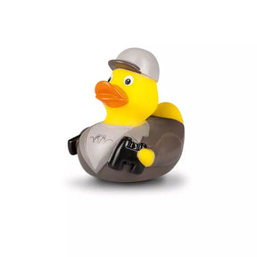Pato "Jagobert" Blaser