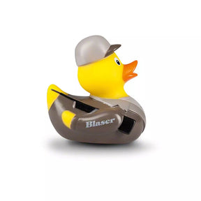 Pato "Jagobert" Blaser