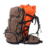 Bolsa de Caza Blaser