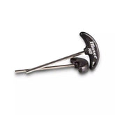 Llave para Cambio de Cañón Blaser