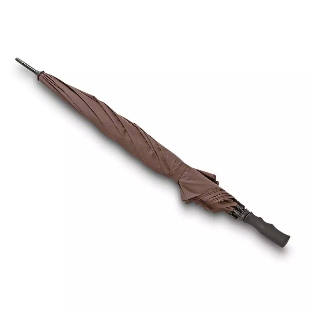 Paraguas Grande Blaser