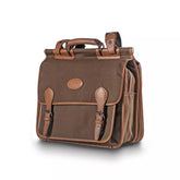 Maletín BriefBag Blaser