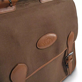 Maletín BriefBag Blaser