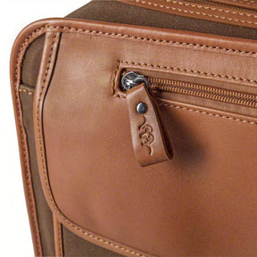 Maletín BriefBag Blaser