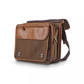 Maletín BriefBag Blaser
