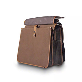 Maletín BriefBag Blaser