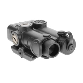 Láser HOLOSUN LE221 visible + infrarrojo