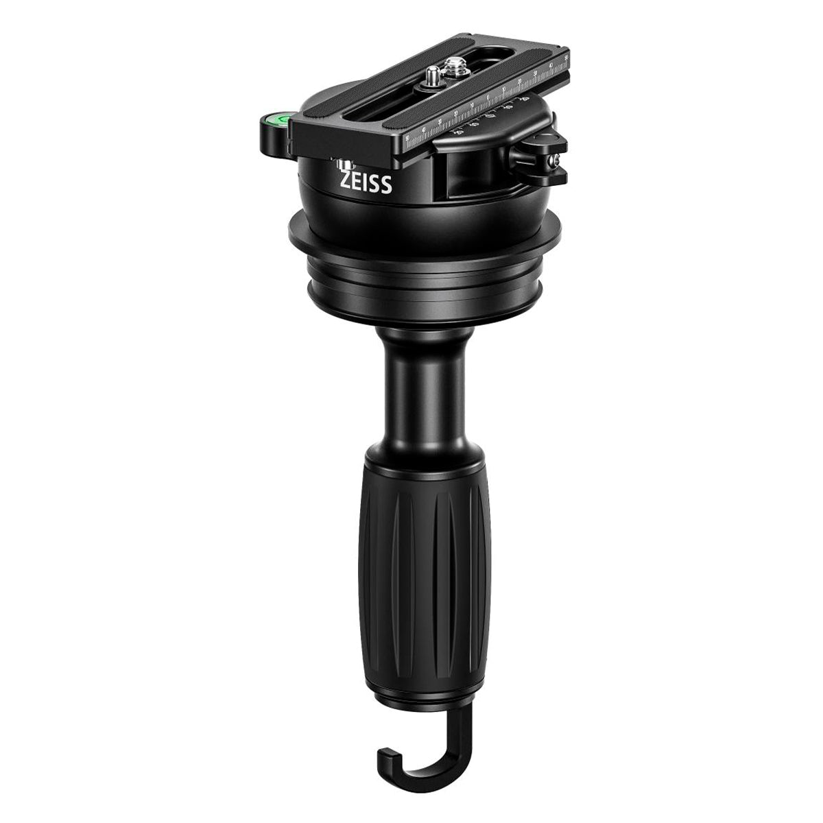 Cabezal ZEISS Q-75 para Max-Duty