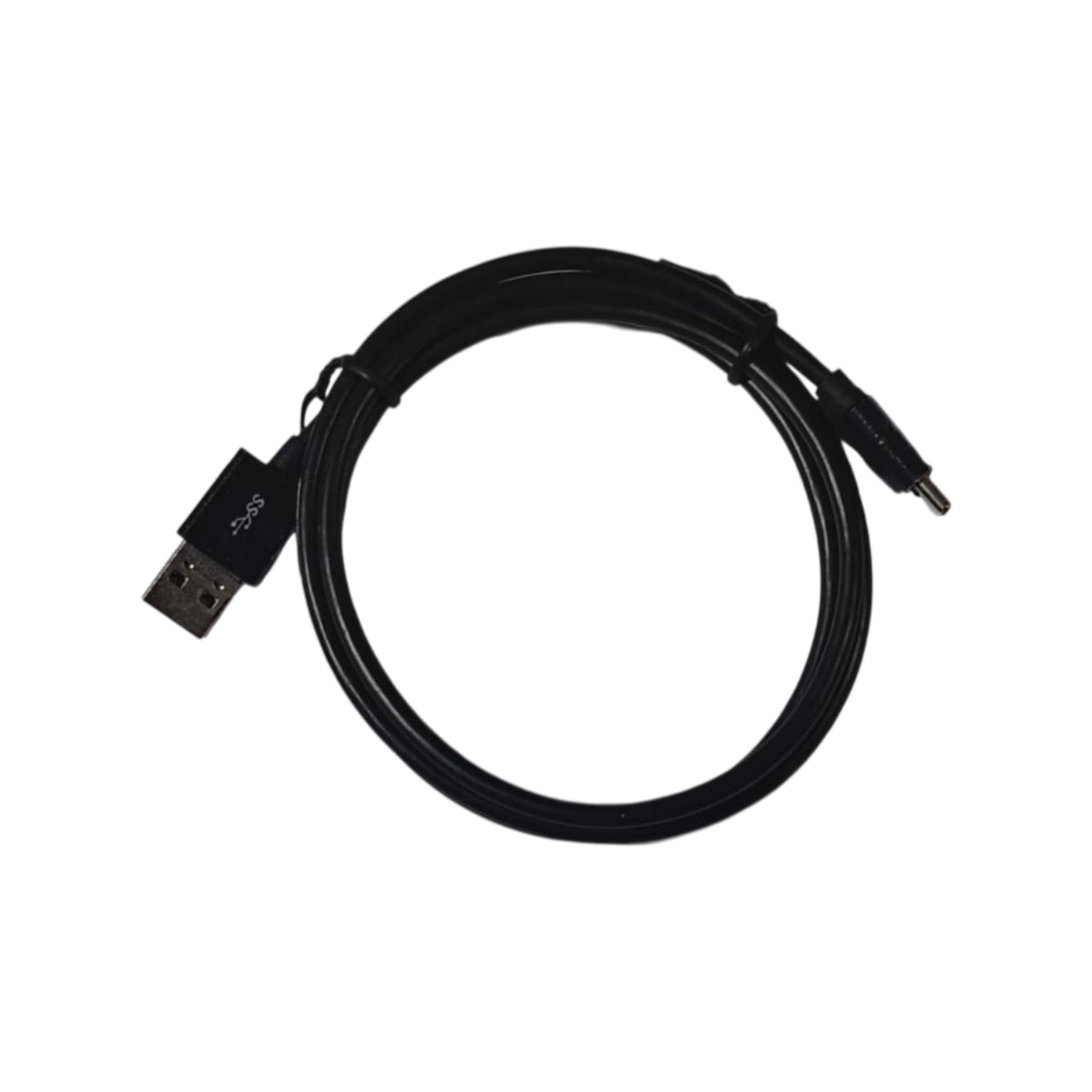 Cable de carga y transferencia de datos USB-C HIKMICRO OWL, imagen 1