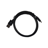 Cable de carga y transferencia de datos USB-C HIKMICRO OWL, imagen 1