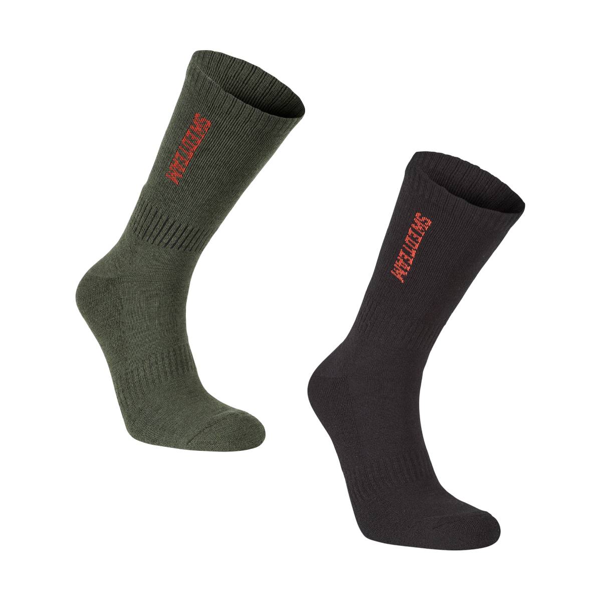 Calcetines Ultra Swedteam · vista 1