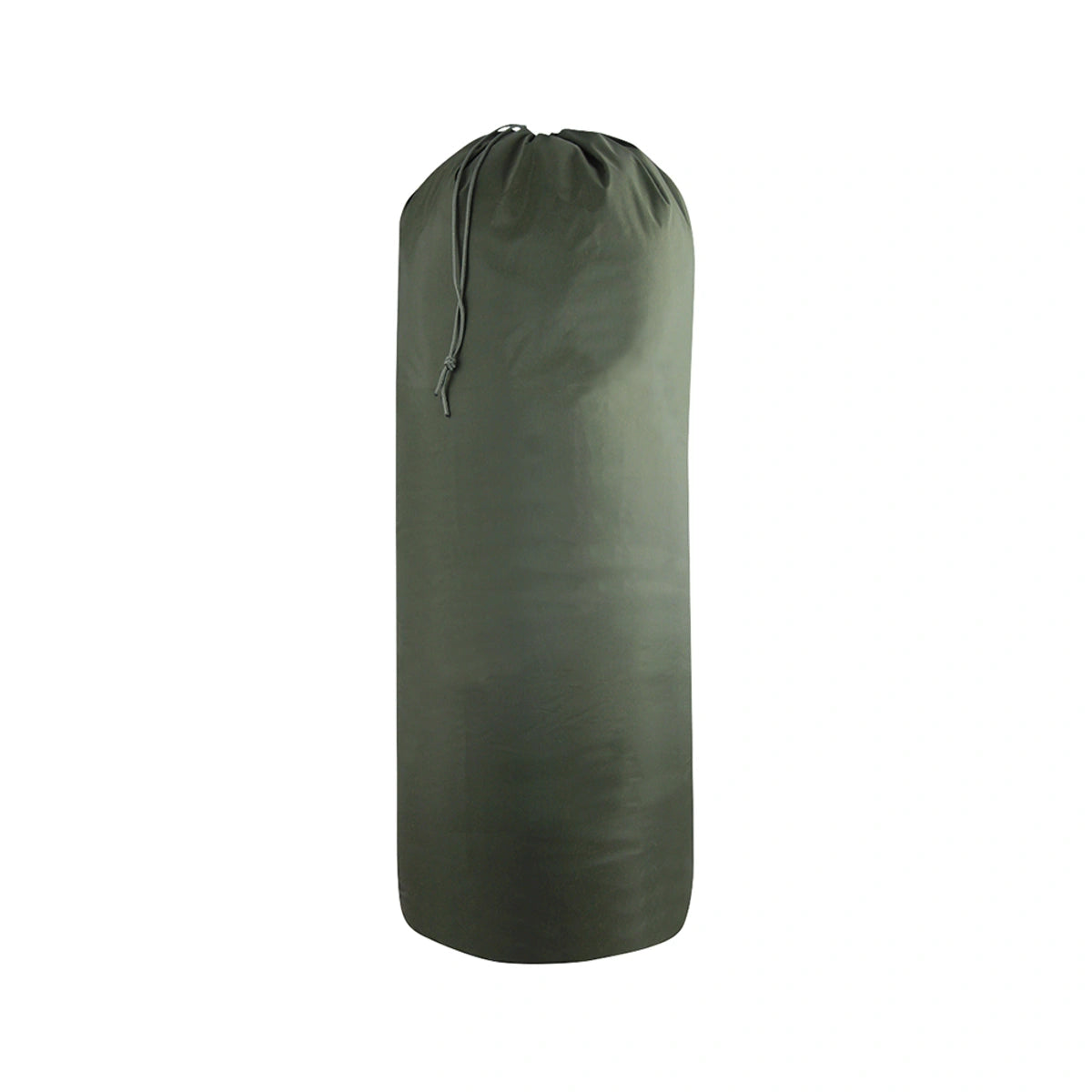 Saco porta caza de 90 litros Marsupio · imagen principal