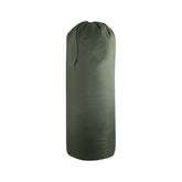 Saco porta caza de 90 litros Marsupio · imagen principal