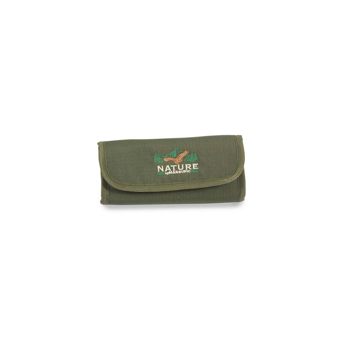 Estuche porta cartuchos canana para 10 balas SHOT 2 Marsupio · imagen principal