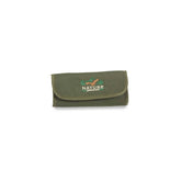 Estuche porta cartuchos canana para 10 balas SHOT 2 Marsupio · imagen principal