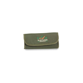 Estuche porta cartuchos canana para 10 balas SHOT 2 Marsupio · imagen principal