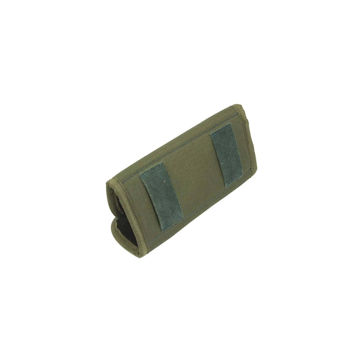 Estuche porta cartuchos canana para 10 balas SHOT 2 Marsupio · detalle 2