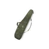 Funda para rifle Suede PC Pro Nature by Marsupio · imagen principal