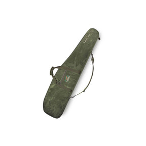 Funda para rifle Suede PC Pro Nature by Marsupio · imagen principal