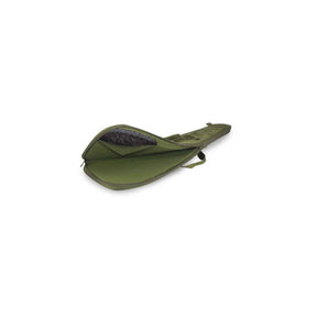 Funda para rifle Suede PC Pro Nature by Marsupio · detalle 2