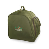 Bolsa de botas de caña baja zapatero Nature by Marsupio · imagen principal