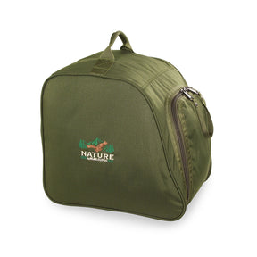 Bolsa de botas de caña baja zapatero Nature by Marsupio · imagen principal
