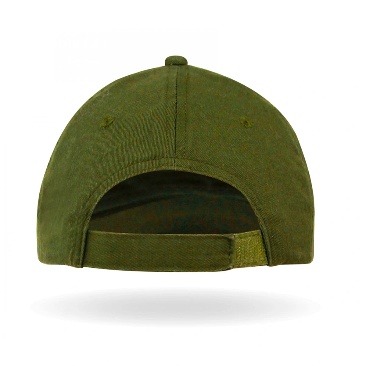 Gorra Nature By Marsupio · detalle 2