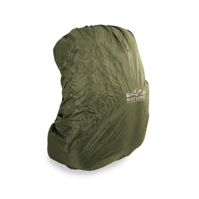 Mochila de caza Nature by Marsupio Forest PF 55 litros · detalle 3